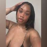 akiraa_xx from onlyfans