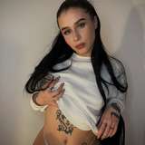 nevenanorris from onlyfans