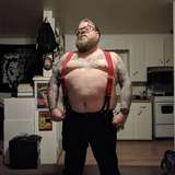 unclemcdoogle from onlyfans