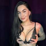 emilyy_ly from onlyfans