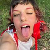 gindust from onlyfans
