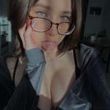 soika_here from onlyfans