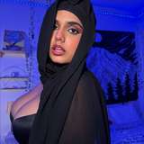 ahzahara from onlyfans
