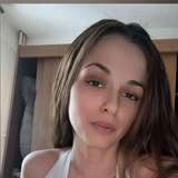 doubledeedee69 from onlyfans