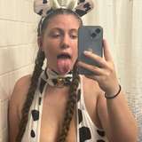 skylercream from onlyfans