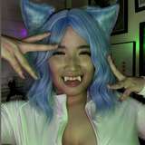 catgirlmikaa from onlyfans