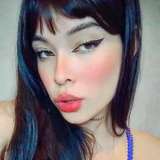 lunita_ok from onlyfans