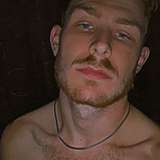 hugecockhunna from onlyfans