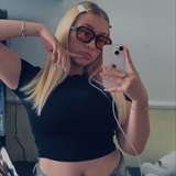 lynnamberrr from onlyfans