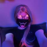 lilianavesper from onlyfans
