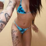ilary.c from onlyfans