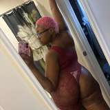 chocomommi from onlyfans