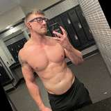 wessrusselxxx from onlyfans