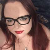 vivian_dimond_bbw from onlyfans