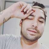 joshstorm from onlyfans