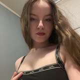 baby_dxll from onlyfans