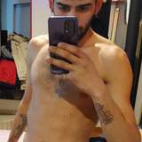 milk_latino from onlyfans