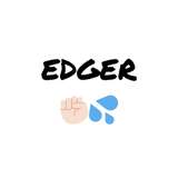 edger4u from onlyfans