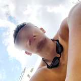 huhuoon from onlyfans