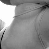 capri31 from onlyfans