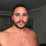 jayrockmtl from onlyfans
