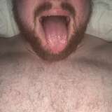 hunter1234597 from onlyfans