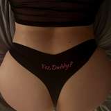 wanderlustvibes from onlyfans
