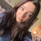 angelh3art33 from onlyfans