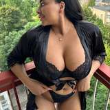 emma.snts from onlyfans