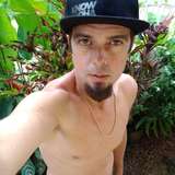 hawaiian_punch808 from onlyfans