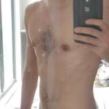 azuth from onlyfans