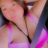 princessangel_808 from onlyfans