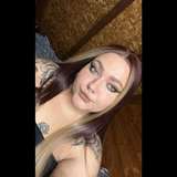 crystalmth28 from onlyfans