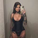 chelseagabrielleex from onlyfans