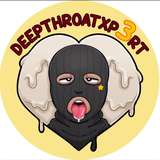 deepthroatxp3rt from onlyfans