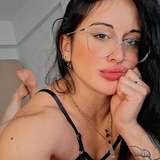 emilybellee from onlyfans