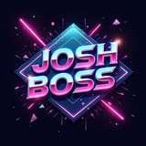 bullbossjoshfree from onlyfans