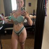 kaytiebenz from onlyfans