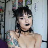 ravynstorme from onlyfans