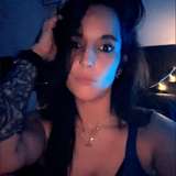 wickedwish77 from onlyfans