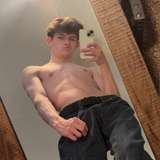 dillytwink from onlyfans