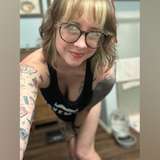 togechick from onlyfans
