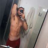 ghostloads from onlyfans