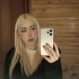 renasushi from onlyfans