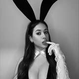 patty_00 from onlyfans