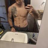 fitmustacheride from onlyfans