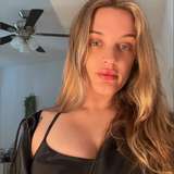 brooklynnbabe01 from onlyfans