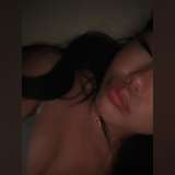 str4wbvnny from onlyfans