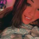 khaleesiwolf96 from onlyfans