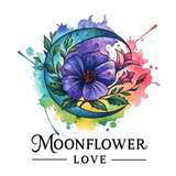 m00nflowerpremium from onlyfans